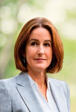  The Erin Pearson Team